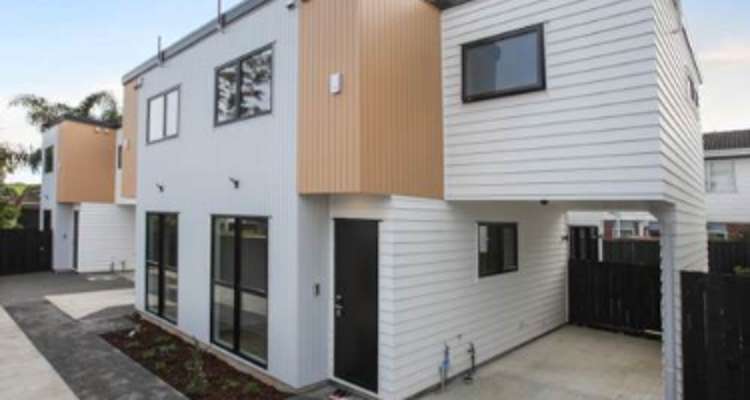 363b Bucklands Beach Road_0