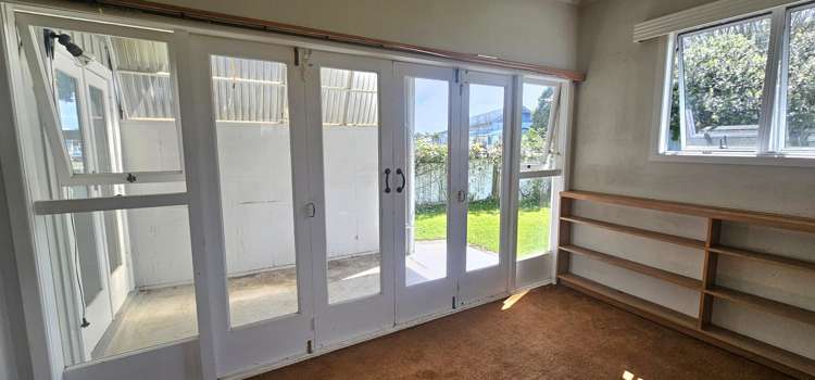 11 Portland Street Dargaville_5
