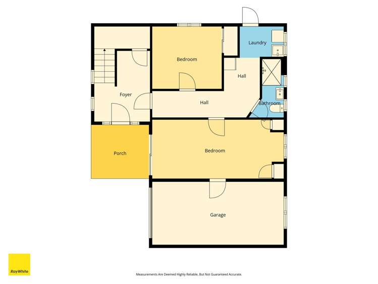 1282A Papamoa Beach Road Papamoa_29