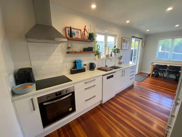 3/119 Nile Road Milford_7