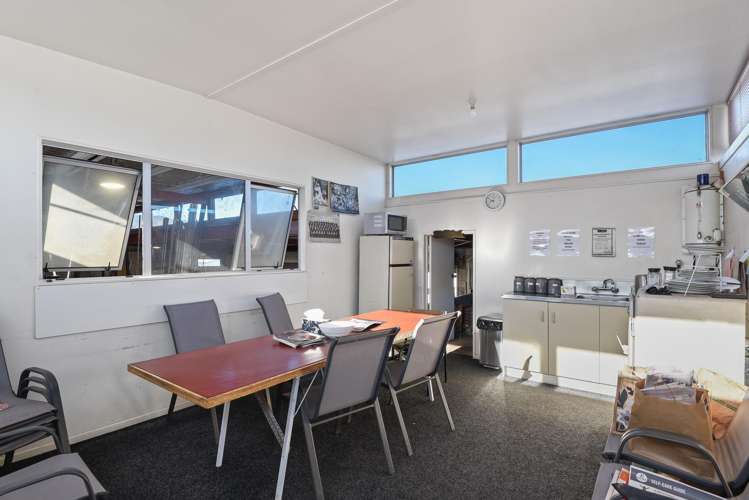 71 Marguerita Street Fenton Park_14