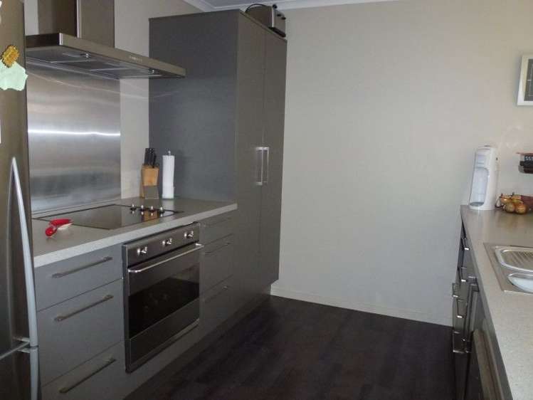 148 Coulson Road Paroa_6