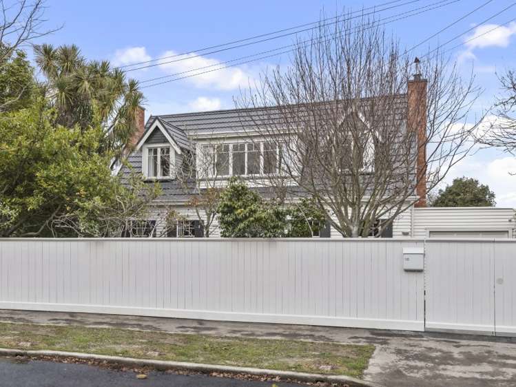 10 Eversleigh Street Saint Albans_20