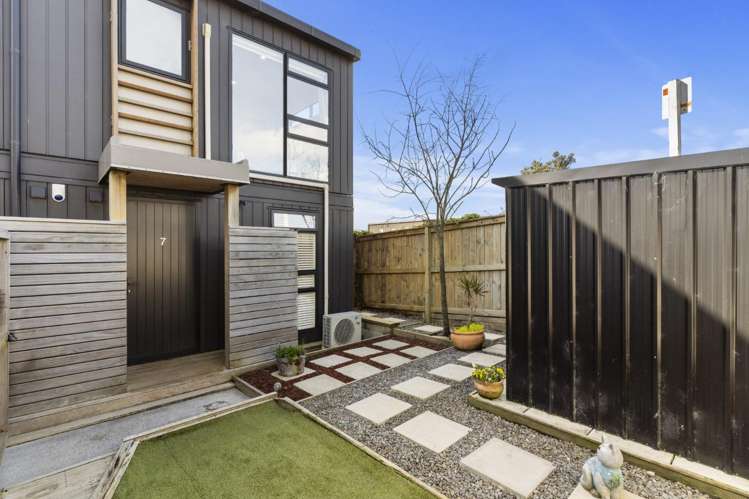 7 Tuaone Court 10880_7