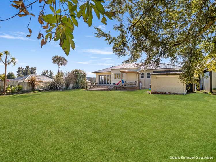 14 Tay Street Ohakune_27