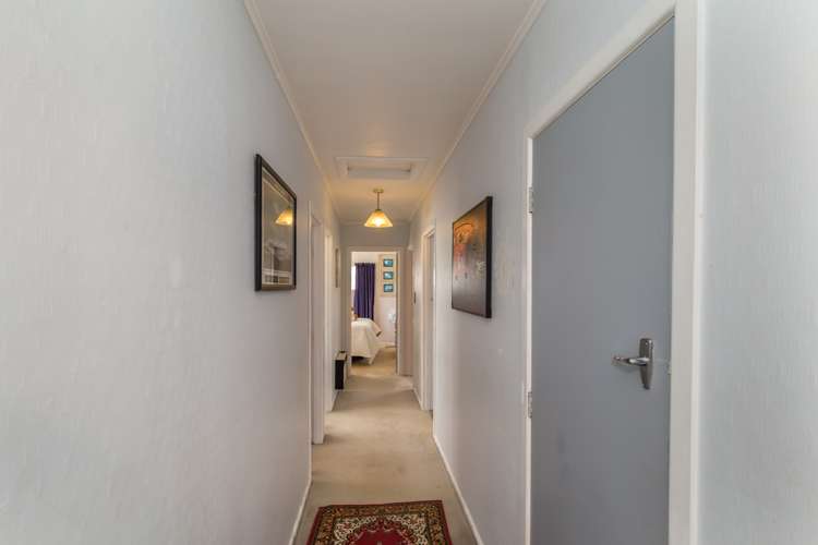 16 Mark Perreau Place Foxton_14