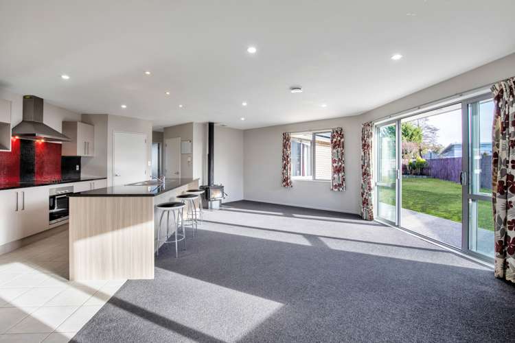 44f Stonebrook Drive Rolleston_6