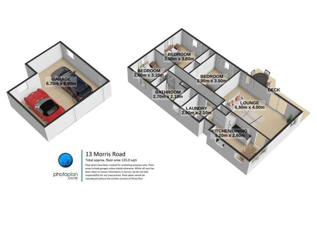 13 Morris Road Hillcrest_3