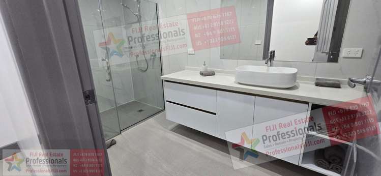 Address withheld Fantasy_12