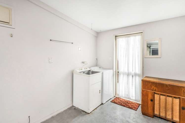 3/107 Middlepark Road Sockburn_15