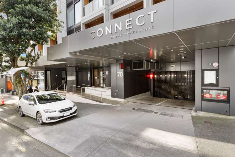 801/70 Anzac Avenue Auckland Central_14