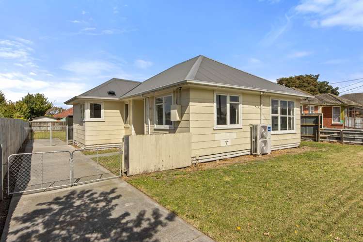 18 Paddington Street Northcote_16