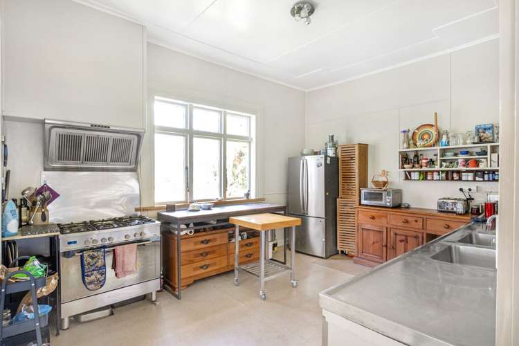 2/831 Fairdown Road Westport_2