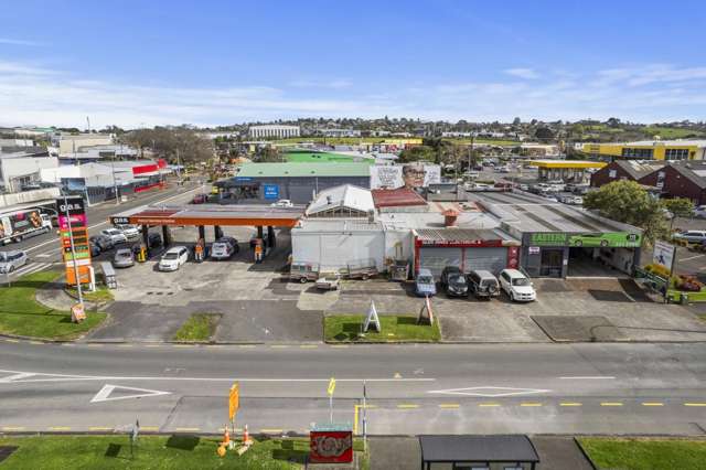 115 Line Road Glen Innes_2