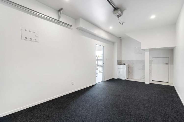 3/22 Heaphy Street Blockhouse Bay_14