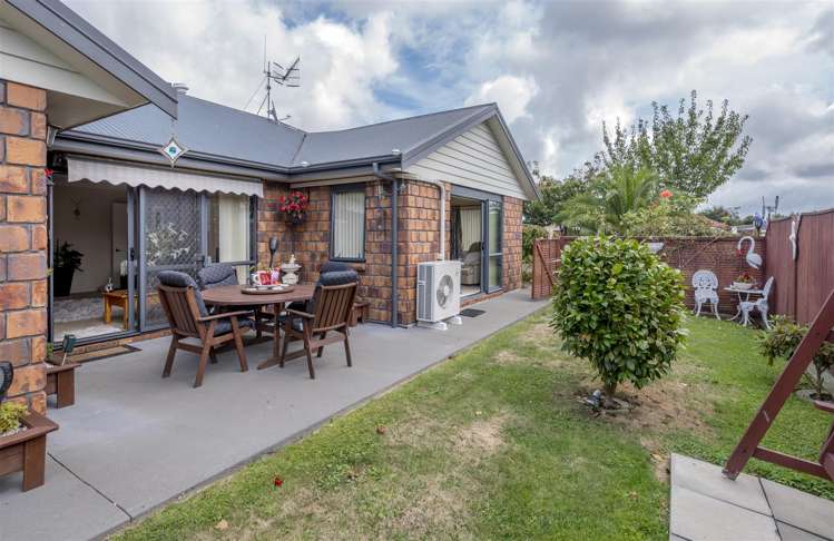 6 Barry Curtis Place Levin_1