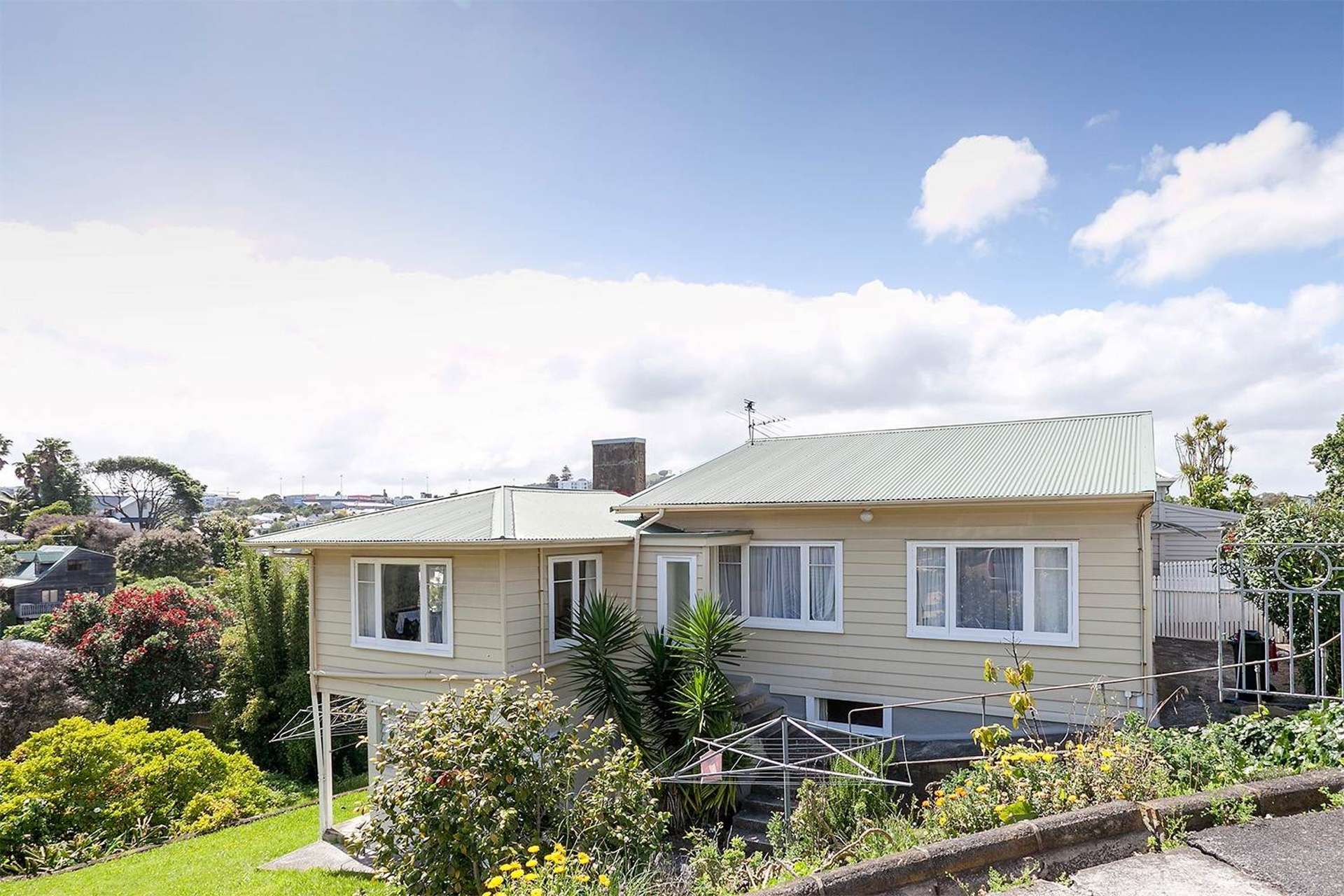 28B Bond Street Grey Lynn_0
