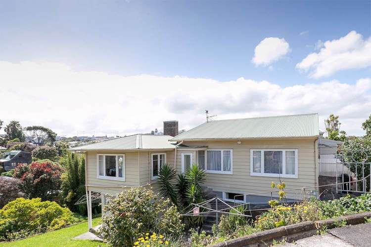 28B Bond Street Grey Lynn_0