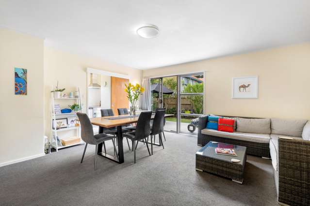 6/44 Turama Road Royal Oak_4