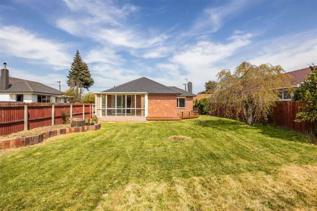 7 Twyford Street Bishopdale_1