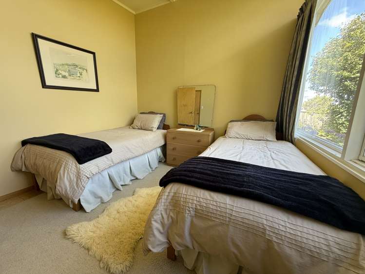 16 Harvey Terrace Balclutha_11