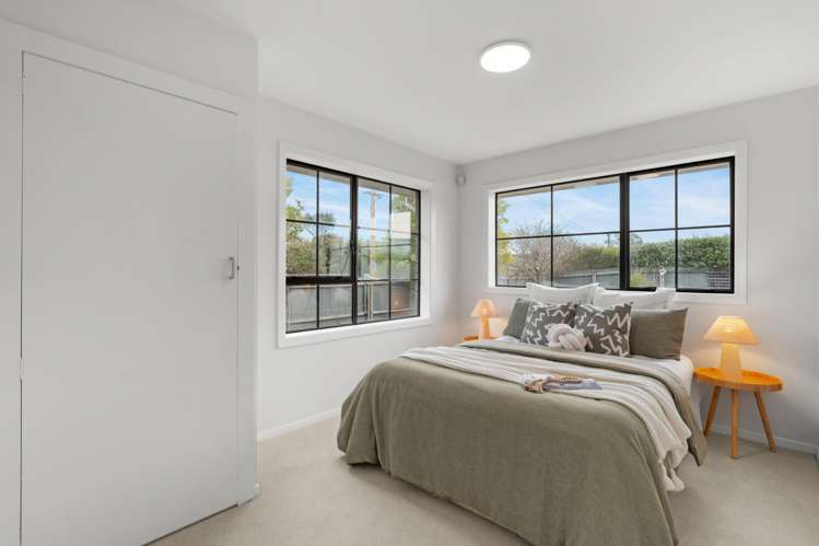 45 Fovant Street Russley_11