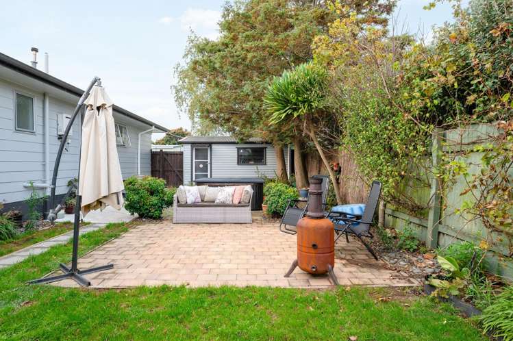 8 McKinley Place Nawton_17