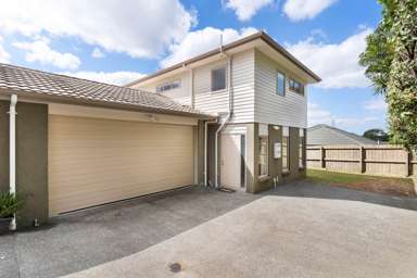 40A Puriri Road_1