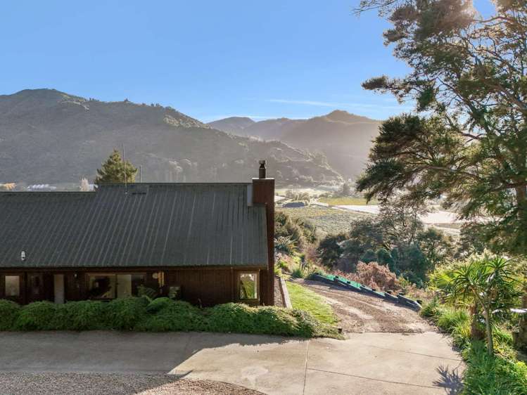 105 Dehra Doon Road Riwaka Motueka_21