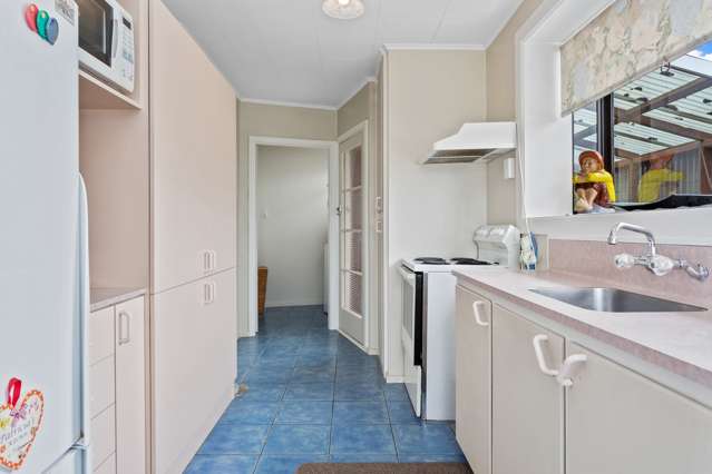 52 Sneyd Street Kaiapoi_3