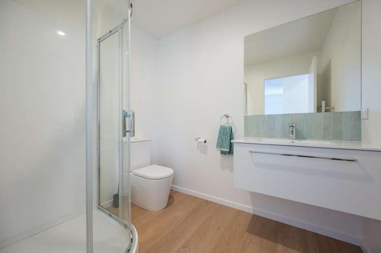 71 Les Wakefield Road Mapua_15