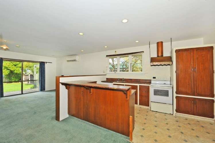 42 Ensign Street Halswell_7