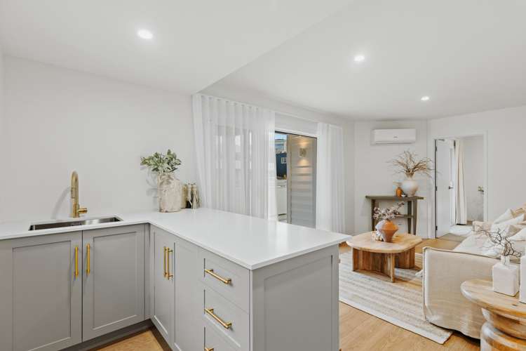 19A Grace Avenue Mt Maunganui_15