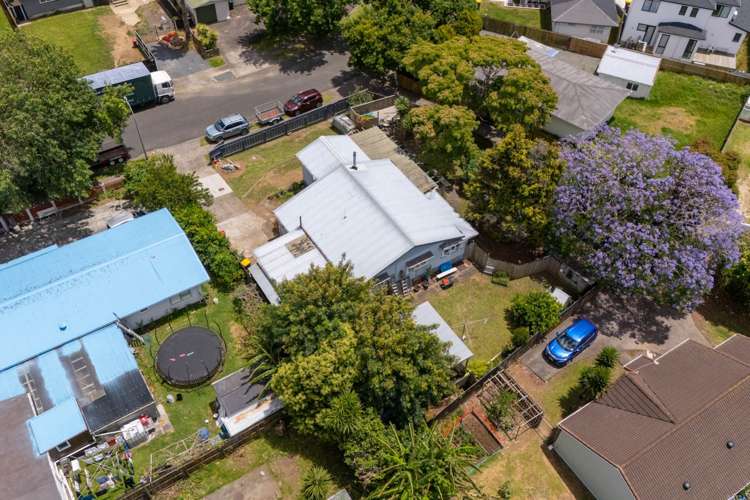 26 Brentford Place_4