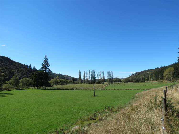 499 Motueka Valley Highway Motueka_2