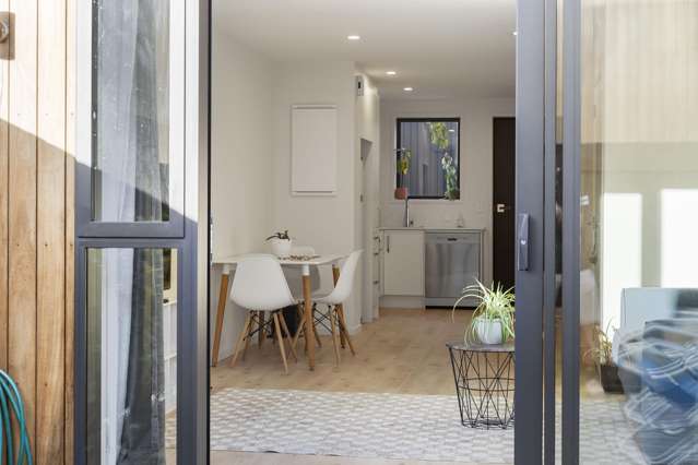 105 Ninth View Avenue Beachlands_3