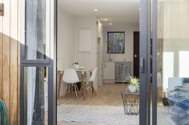 105 Ninth View Avenue_3