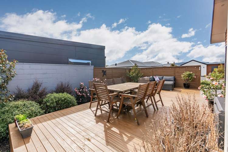 A/36 Thames Street Mosgiel_22