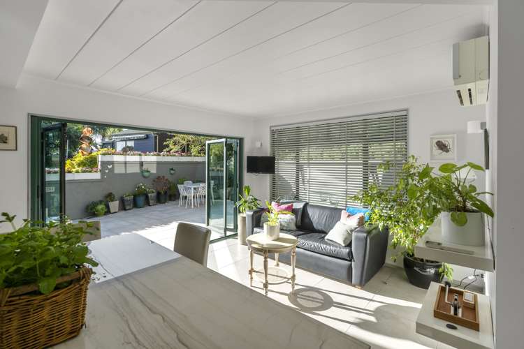 56a Wairoa Road Narrow Neck_8