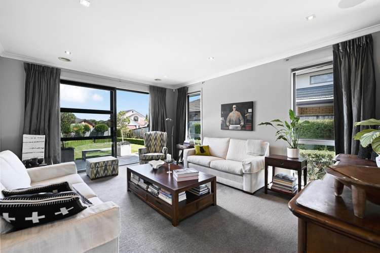 13 Winslow Court Huntington_15