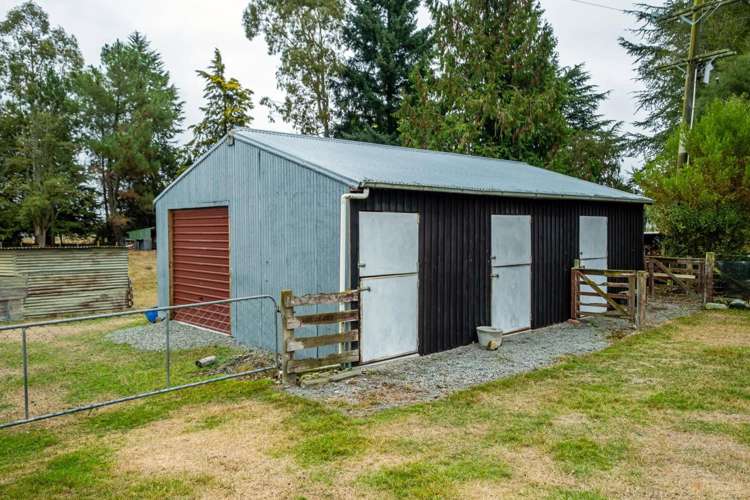 21 Pleasant Valley Road Geraldine_23