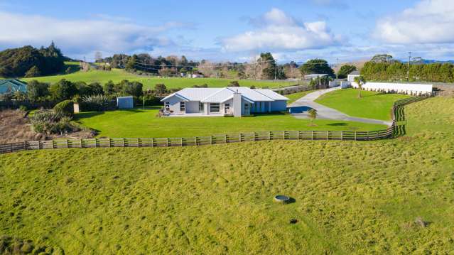 378 Port Albert Road Wellsford_2