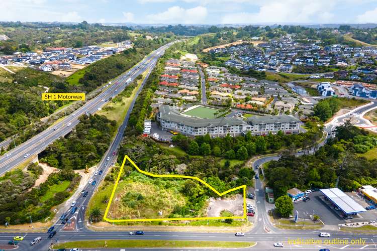 157 Oteha Valley Road Fairview Heights_6