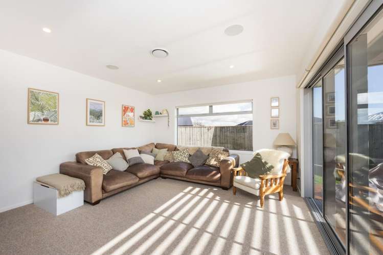 23A Roots Street East Feilding_12