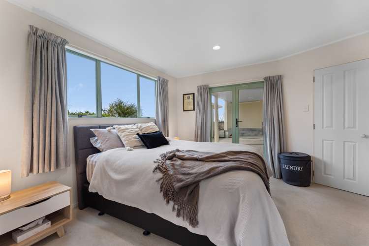 3a Hillcrest Street Glen Avon_17