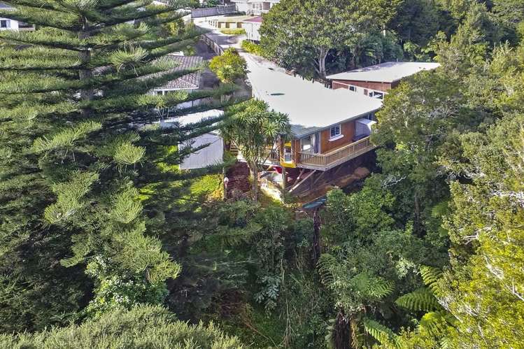 101 Stott Avenue Birkdale_39