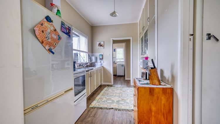 18 Dominion Road Kaitaia_22