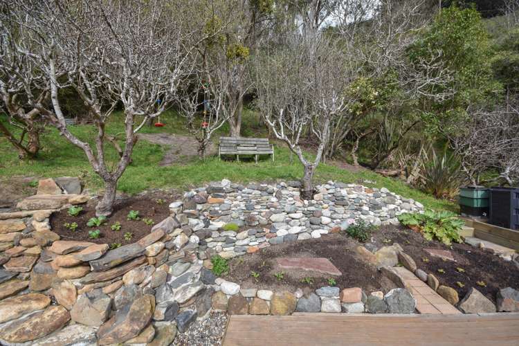 10 Irvine Road The Cove_20