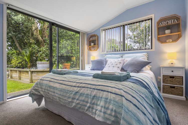 12 Broman Place Half Moon Bay_7