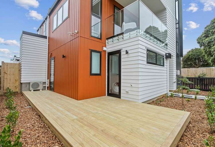1/18 Tyburnia Avenue Mt Albert_0